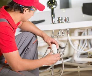About Septic Pumping Service Fort Shafter, HI